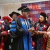 6th Convocation Ceremony, Afe Babalola University Ado-Ekiti, Ekiti State, Nigeria_13
