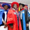 6th Convocation Ceremony, Afe Babalola University Ado-Ekiti, Ekiti State, Nigeria_20