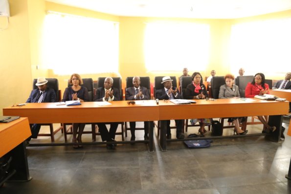 AFDB Technical Assistance Grant Team Visit_02
