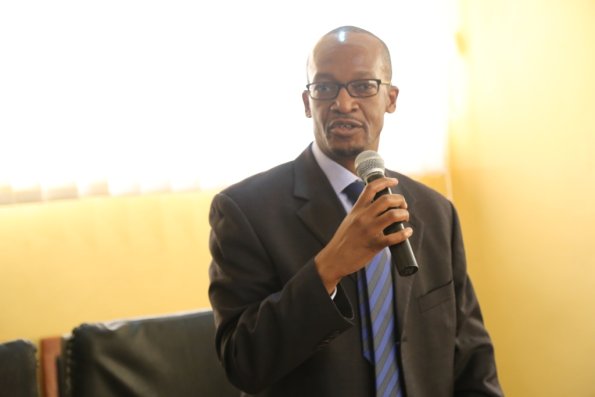 AFDB Technical Assistance Grant Team Visit_05