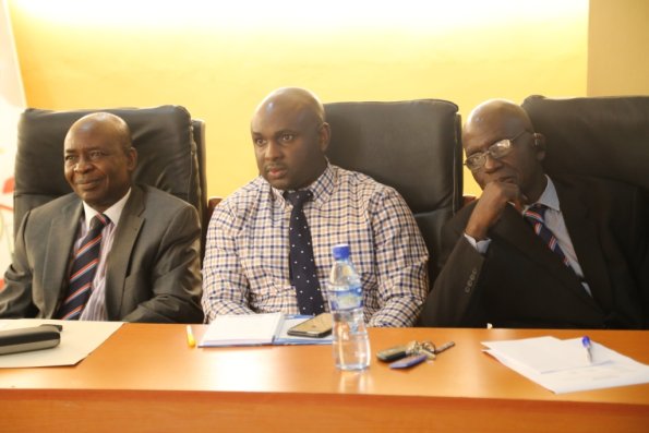 AFDB Technical Assistance Grant Team Visit_06