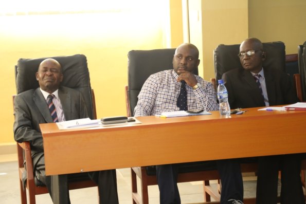 AFDB Technical Assistance Grant Team Visit_10