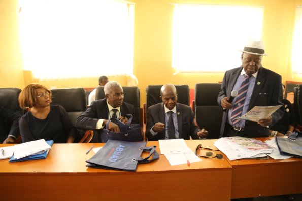 AFDB Technical Assistance Grant Team Visit_11