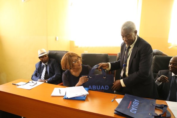 AFDB Technical Assistance Grant Team Visit_12