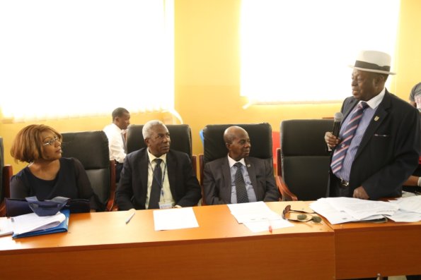 AFDB Technical Assistance Grant Team Visit_13