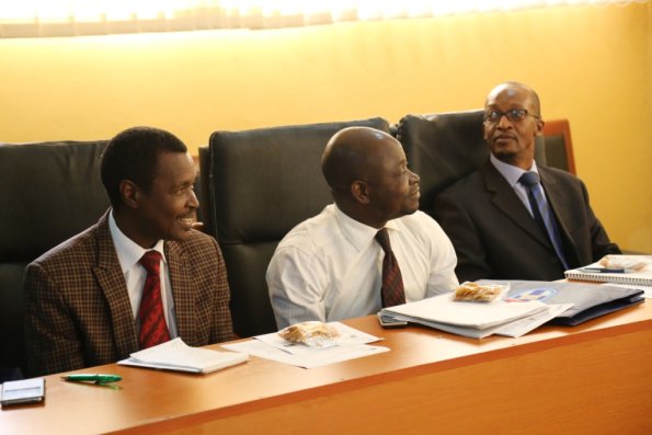 AFDB Technical Assistance Grant Team Visit_14