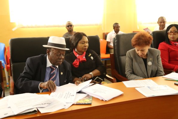 AFDB Technical Assistance Grant Team Visit_15
