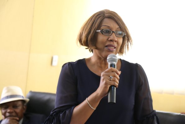 AFDB Technical Assistance Grant Team Visit_16