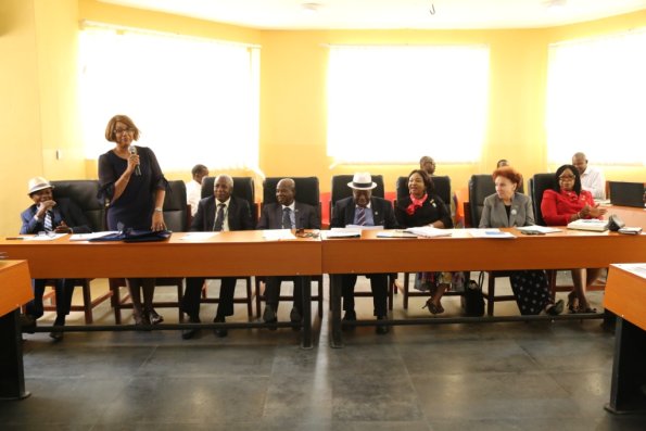 AFDB Technical Assistance Grant Team Visit_17