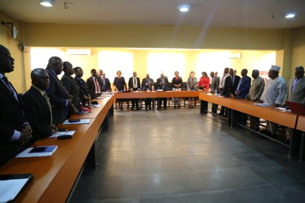 AFDB Technical Assistance Grant Team Visit_18