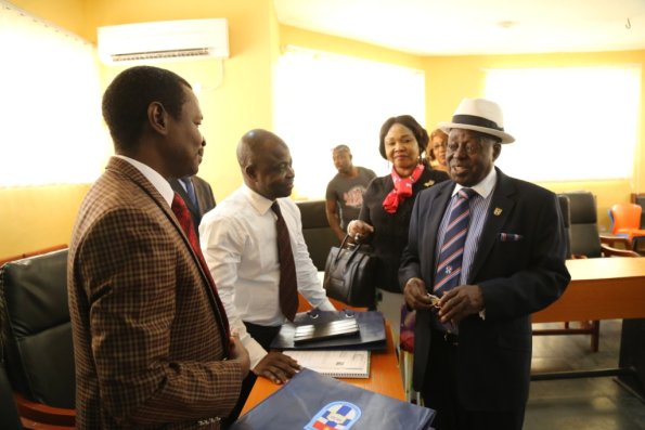 AFDB Technical Assistance Grant Team Visit_19