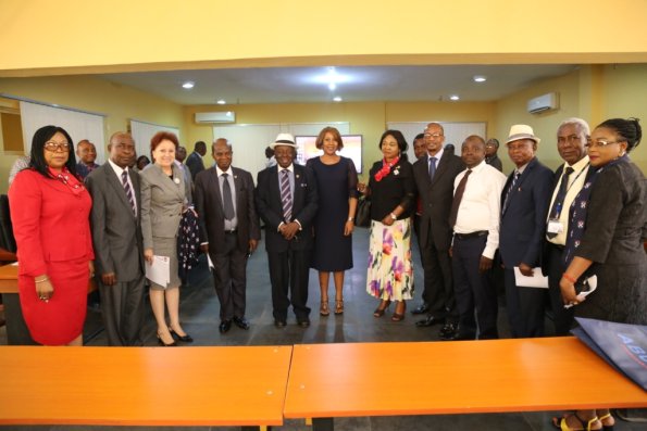 AFDB Technical Assistance Grant Team Visit_20