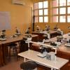 Afe Babalola University Facility