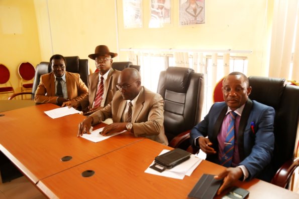 Afe Babalola University Teaching Hospital_09