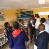 Afe Babalola University Teaching Hospital_197