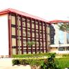 1. College of Medicine and Health Sciences (pre-clinical)