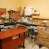 13. Another section of the Physics Lab Store