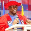 The Convocation Lecture for The 6th Convocation Ceremony, Afe Babalola University Ado-Ekiti_09