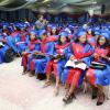 6th Convocation Ceremony, Afe Babalola University Ado-Ekiti, Ekiti State, Nigeria_04