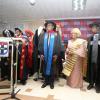 6th Convocation Ceremony, Afe Babalola University Ado-Ekiti, Ekiti State, Nigeria_10