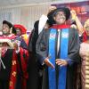 6th Convocation Ceremony, Afe Babalola University Ado-Ekiti, Ekiti State, Nigeria_11