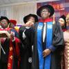 6th Convocation Ceremony, Afe Babalola University Ado-Ekiti, Ekiti State, Nigeria_12