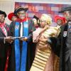 6th Convocation Ceremony, Afe Babalola University Ado-Ekiti, Ekiti State, Nigeria_15