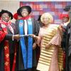 6th Convocation Ceremony, Afe Babalola University Ado-Ekiti, Ekiti State, Nigeria_16