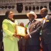 Aare Afe Babalola,SAN bags Nigeria Society of Engineers (NSE) Fellowship Award_21