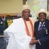 Aare Afe Babalola,SAN bags Nigeria Society of Engineers (NSE) Fellowship Award_22