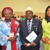 Aare Afe Babalola,SAN bags Nigeria Society of Engineers (NSE) Fellowship Award_26