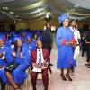 Afe Babalola University Induction Ceremony of its Pioneer 43 Medical Doctors_03