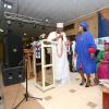 Afe Babalola University Induction Ceremony of its Pioneer 43 Medical Doctors_04