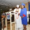 Afe Babalola University Induction Ceremony of its Pioneer 43 Medical Doctors_07