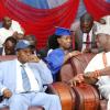 Afe Babalola University Induction Ceremony of its Pioneer 43 Medical Doctors_104