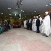 Afe Babalola University Induction Ceremony of its Pioneer 43 Medical Doctors_30