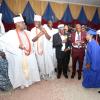 Afe Babalola University Induction Ceremony of its Pioneer 43 Medical Doctors_66