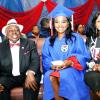 Afe Babalola University Induction Ceremony of its Pioneer 43 Medical Doctors_92