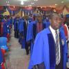 Afe Babalola University Matriculation 2016_09