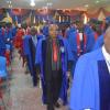 Afe Babalola University Matriculation 2016_10