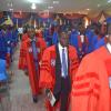 Afe Babalola University Matriculation 2016_11