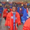 Afe Babalola University Matriculation 2016_12