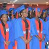 Afe Babalola University Matriculation 2016_15