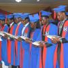 Afe Babalola University Matriculation 2016_25