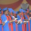 Afe Babalola University Matriculation 2016_26