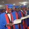 Afe Babalola University Matriculation 2016_27