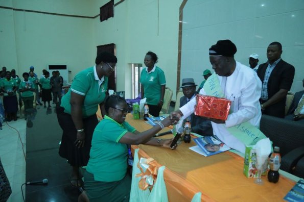 Artisan Awards - Aare Afe Babalola_03