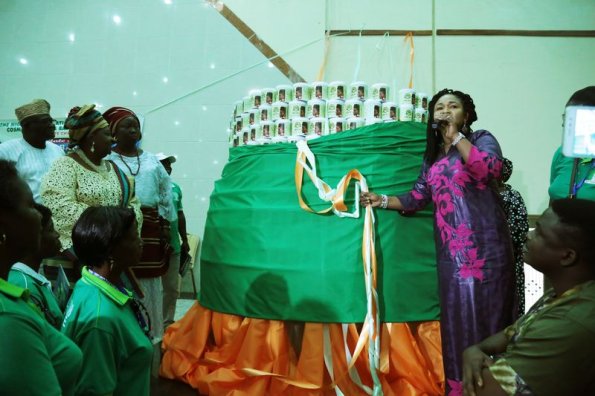 Artisan Awards - Aare Afe Babalola_05