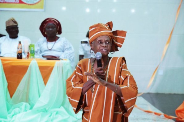 Artisan Awards - Aare Afe Babalola_08