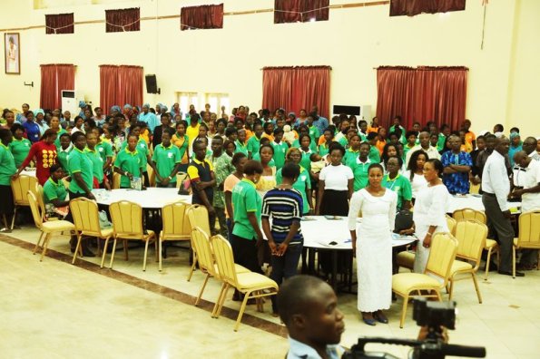 Artisan Awards - Aare Afe Babalola_13